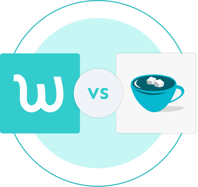 Waybook: The #1 SweetProcess Alternative for Structured Training